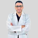 Dr.  Kerols George Aziz Ayoub