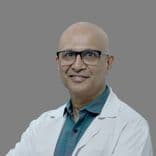 Dr. Anwar Marthya Hamid