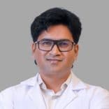 Dr. Anil Kumar Chintada