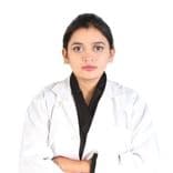 Dr. Amit Yellojirao Pingat