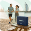 Men's Health